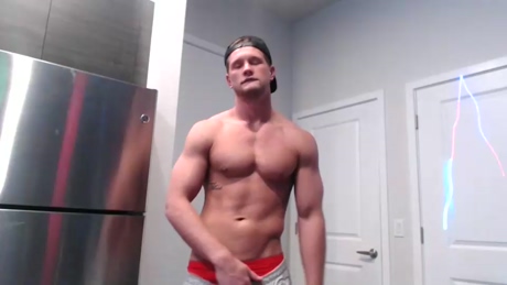 trawww0919  06-05-2022 video Naked