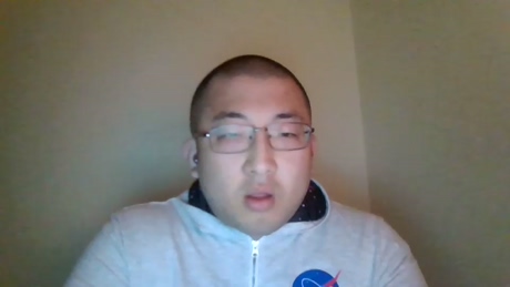 tuffrub  06-05-2022 video ass