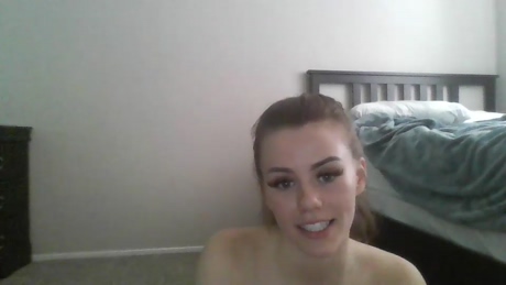 xoxosexxc 05-05-2022 Porn 