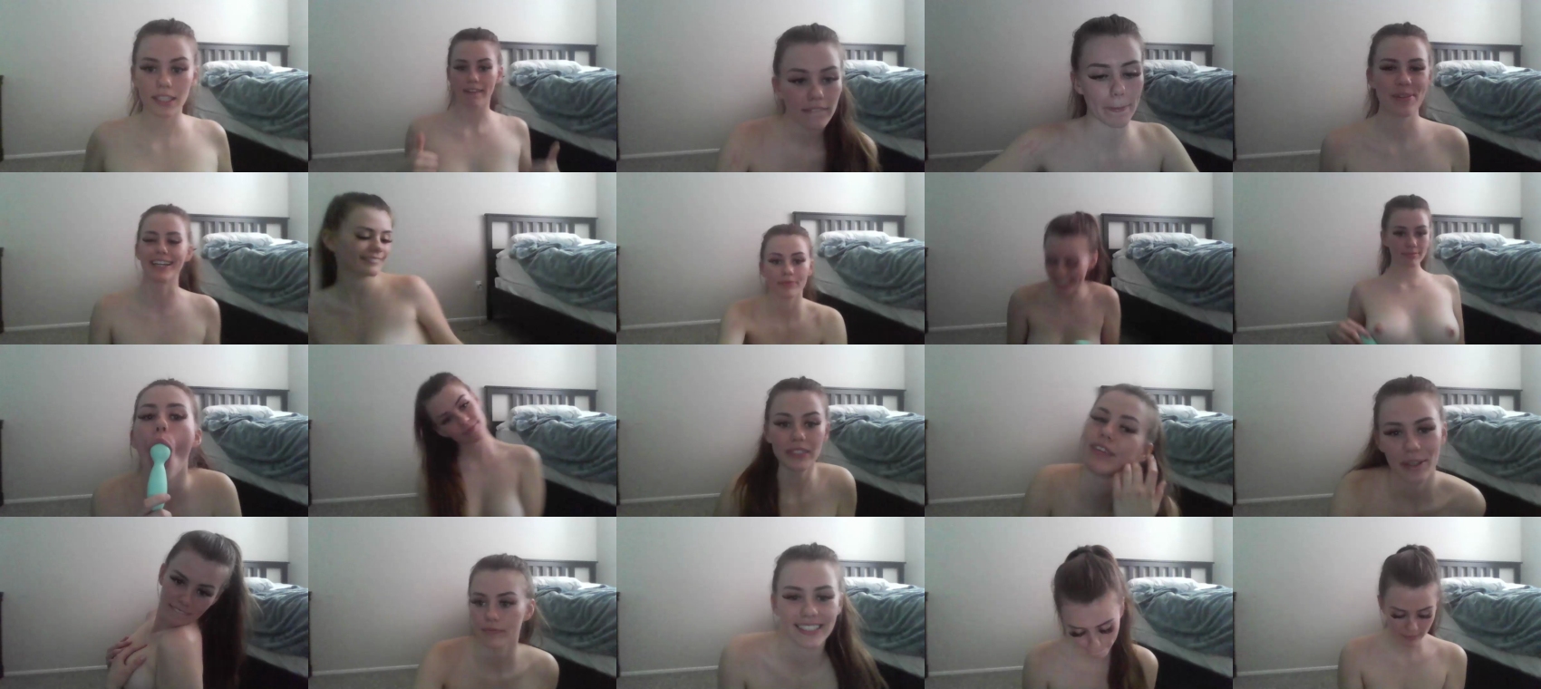 xoxosexxc 05-05-2022 deepthroa 