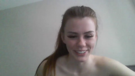 xoxosexxc 05-05-2022 fuckhard 