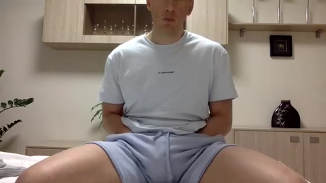 youcan__  06-05-2022 video Porn