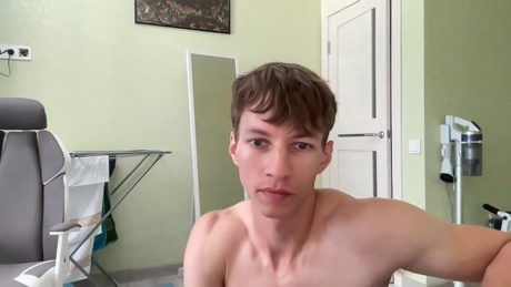 yummyalexxx  06-05-2022 video Porn