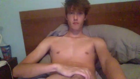 yungcock069  06-05-2022 video big