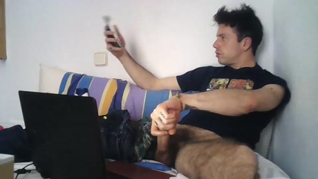 812i  07-05-2022 video analtoy