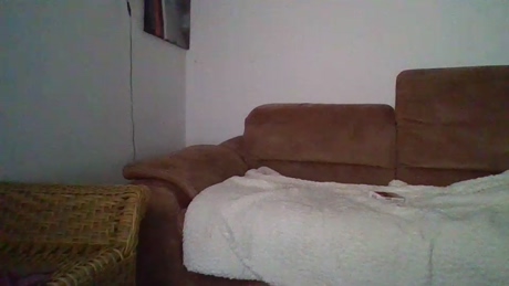 BadAngel6_