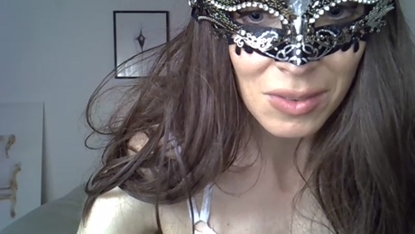 Bella_Wolf 07-05-2022 sex 