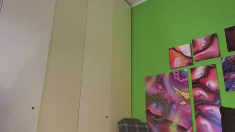 Belloedannato90  07-05-2022 Recorded Video fuck