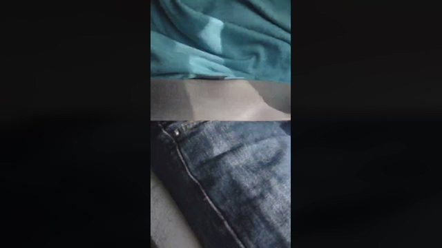 Bibo36cho  07-05-2022 Recorded Video orgasm