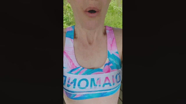 BlueEye_Girl  07-05-2022 amateur Females