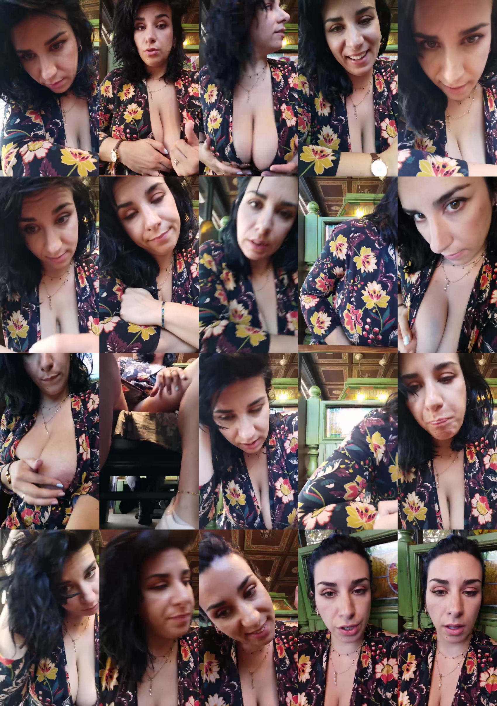 Preview