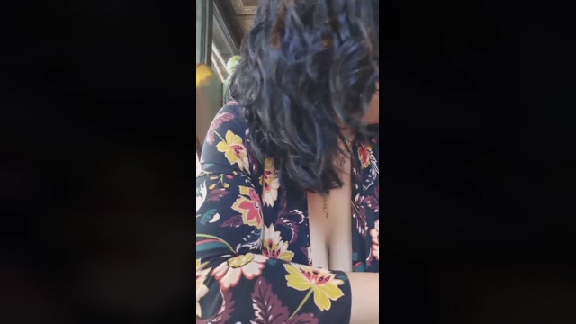 Coupl3timid3 07-05-2022 analsex 