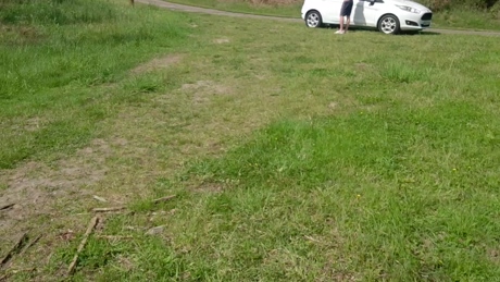 Cuni40  07-05-2022 Recorded Video big