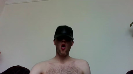 FrenchScaly  07-05-2022 Recorded Video Video