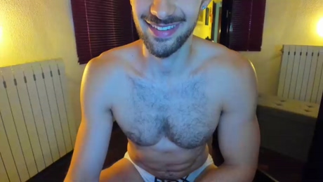 Frenzis61  07-05-2022 Recorded Video lush