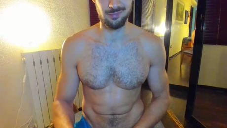Frenzis61  06-05-2022 Recorded Video love