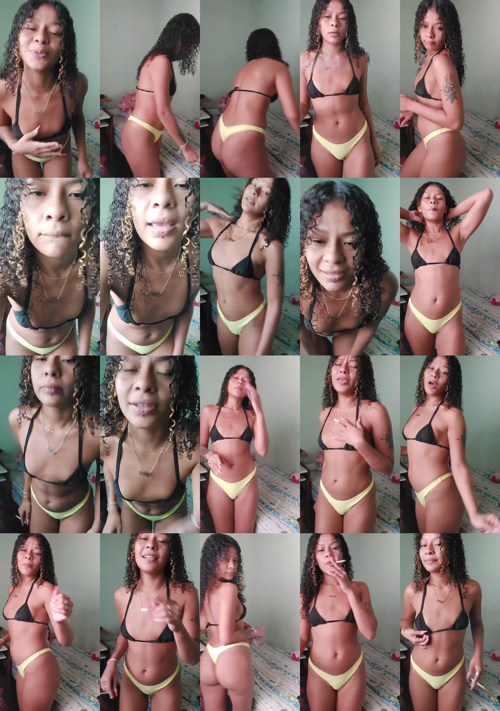 Preview