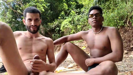 Kilyou  06-05-2022 video toys