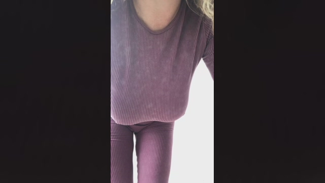 LadyChanel_ 07-05-2022 tits 
