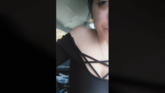 Magicallexy 07-05-2022 wet 