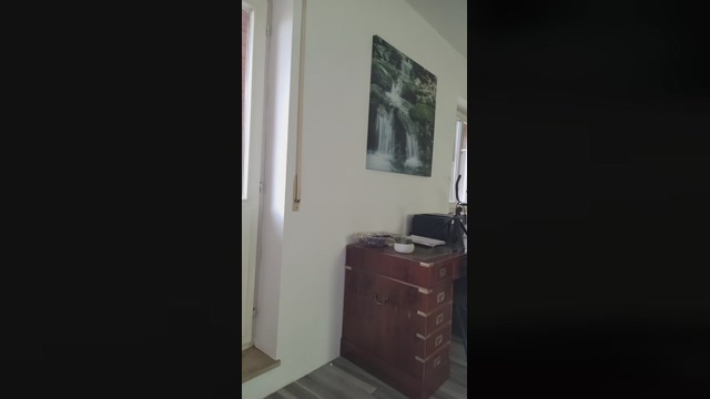 Majo_Boy  07-05-2022 Recorded Video harddick