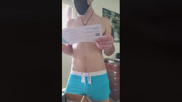 Majo_Boy  07-05-2022 video big