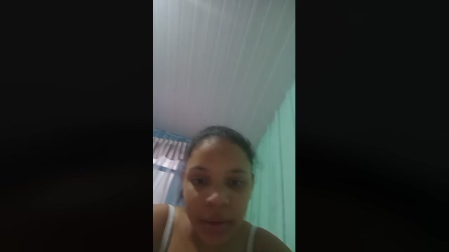 Malvadinha0 06-05-2022 suck 