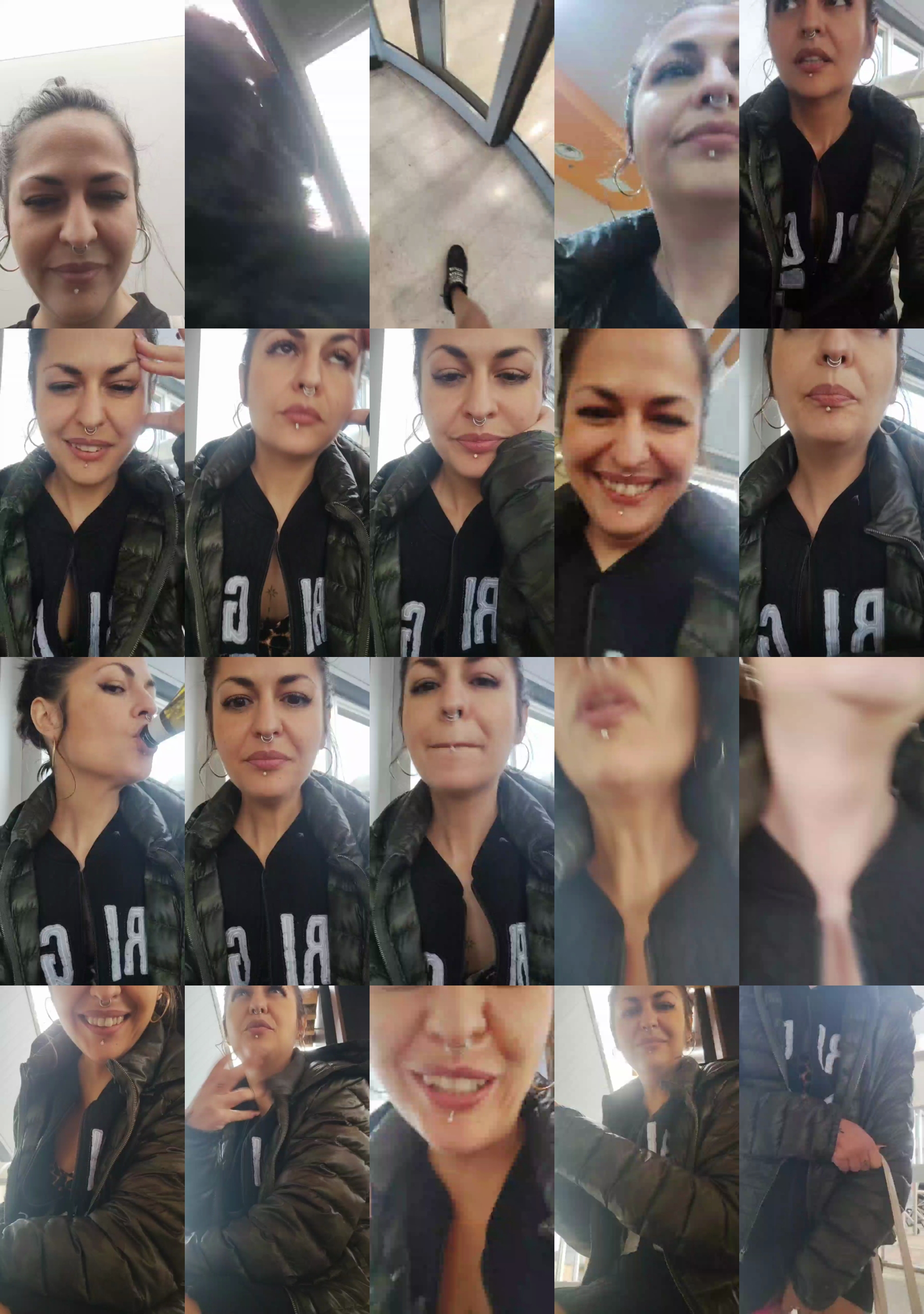 Masha_Real_84 06-05-2022 fuckass 