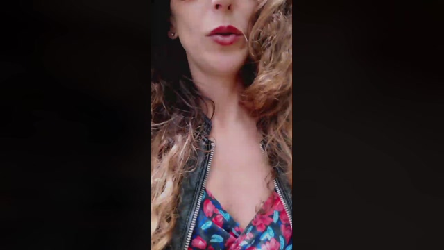 Mia83 07-05-2022 pussy 