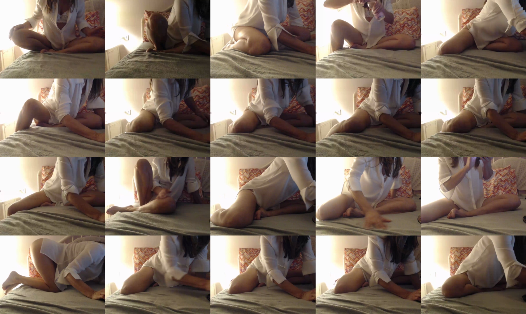 Miss_Cristy 06-05-2022 analtoy 