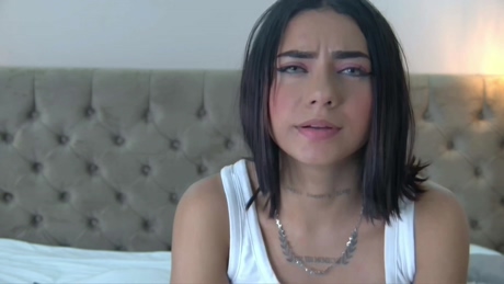 Pretty_team  07-05-2022 blowjob Females