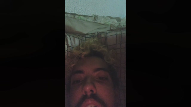 RsPretinho