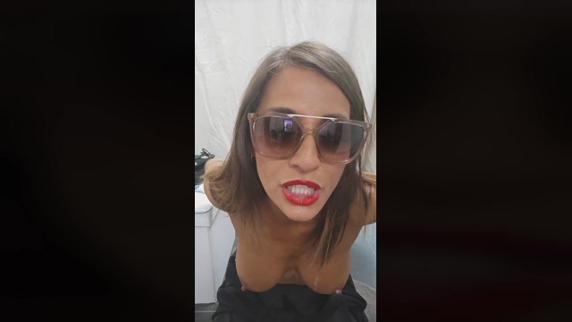 Selene1975 07-05-2022 jerkoff 