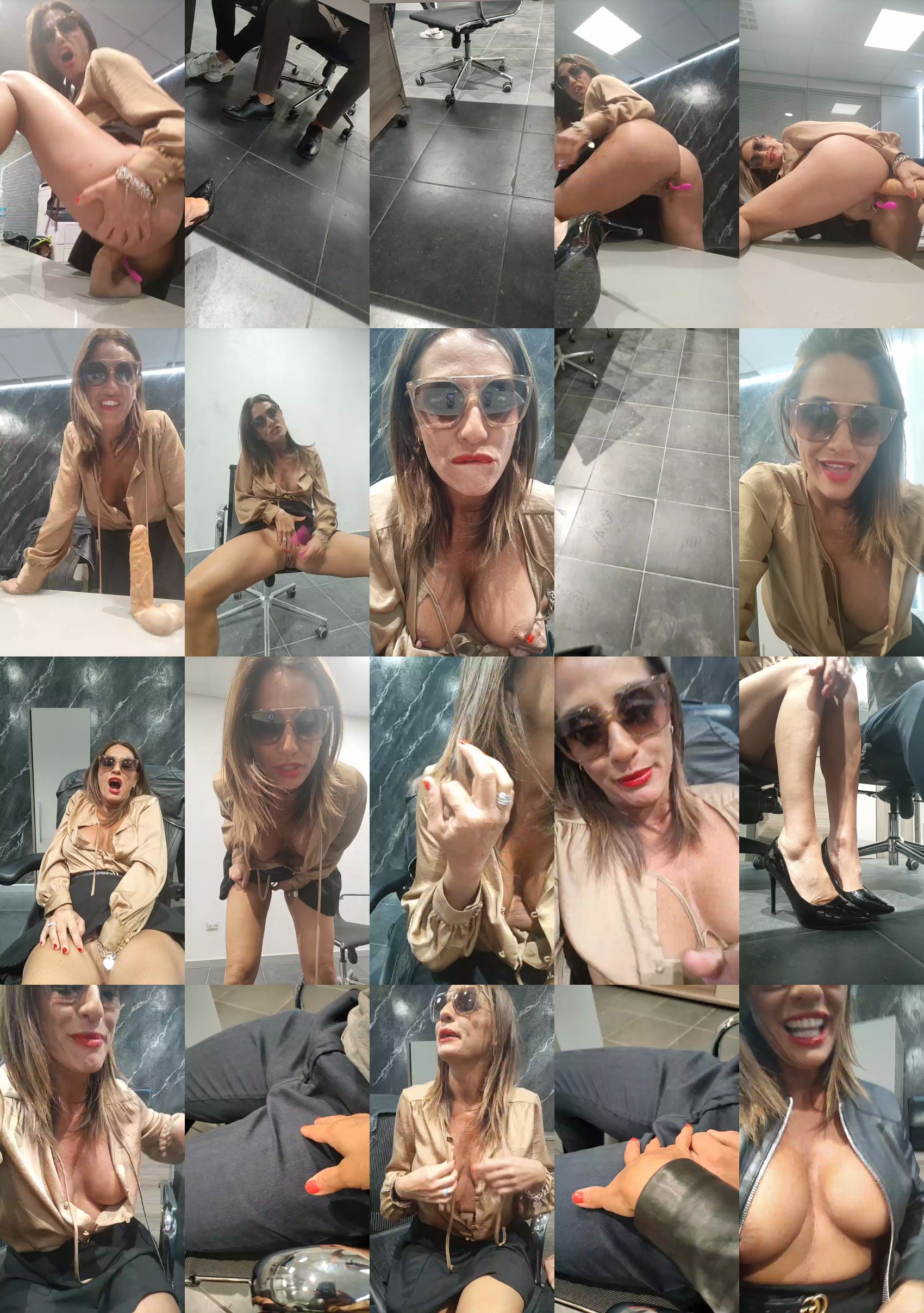 Preview