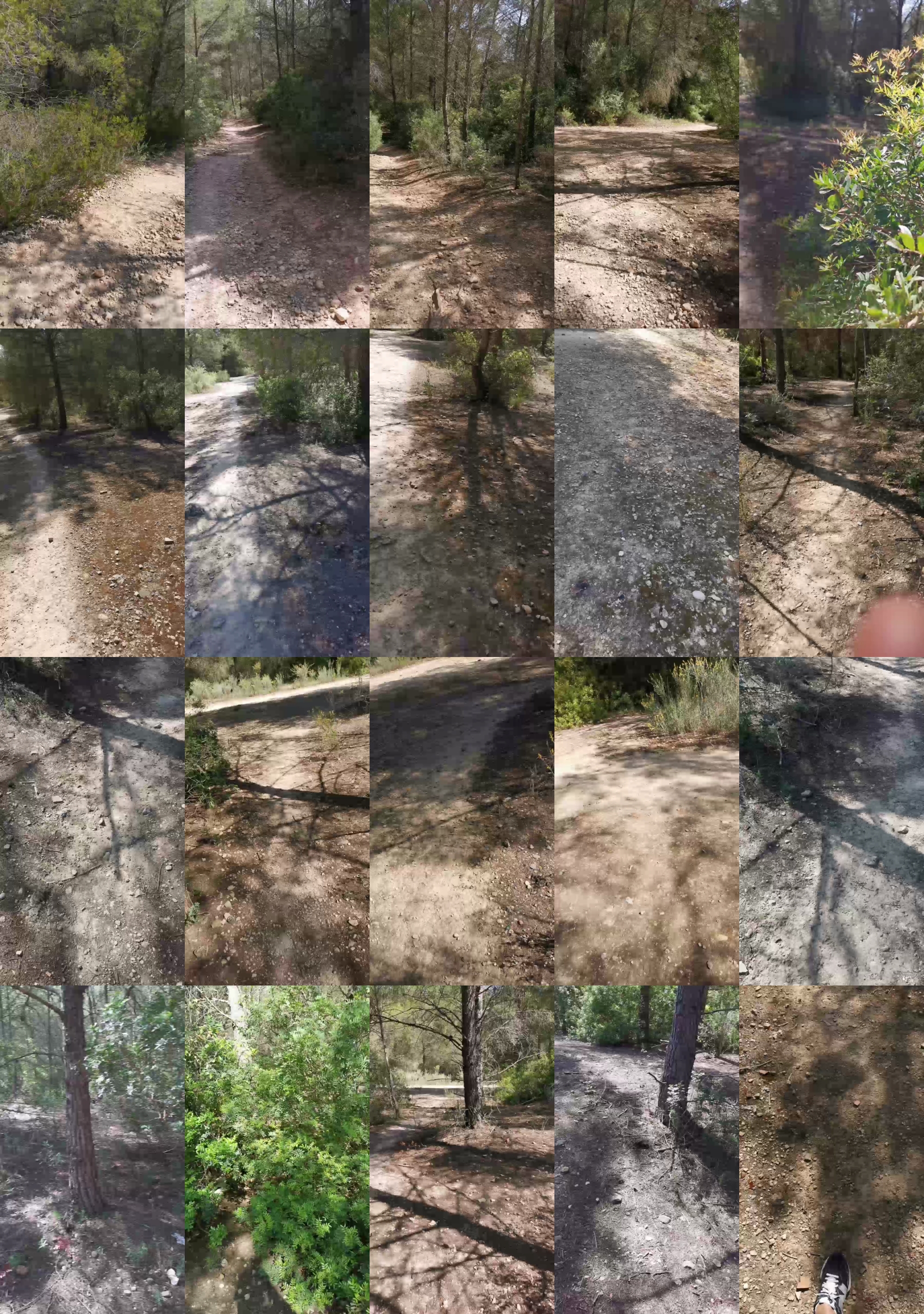 Slavomir78  07-05-2022 Recorded Video suck
