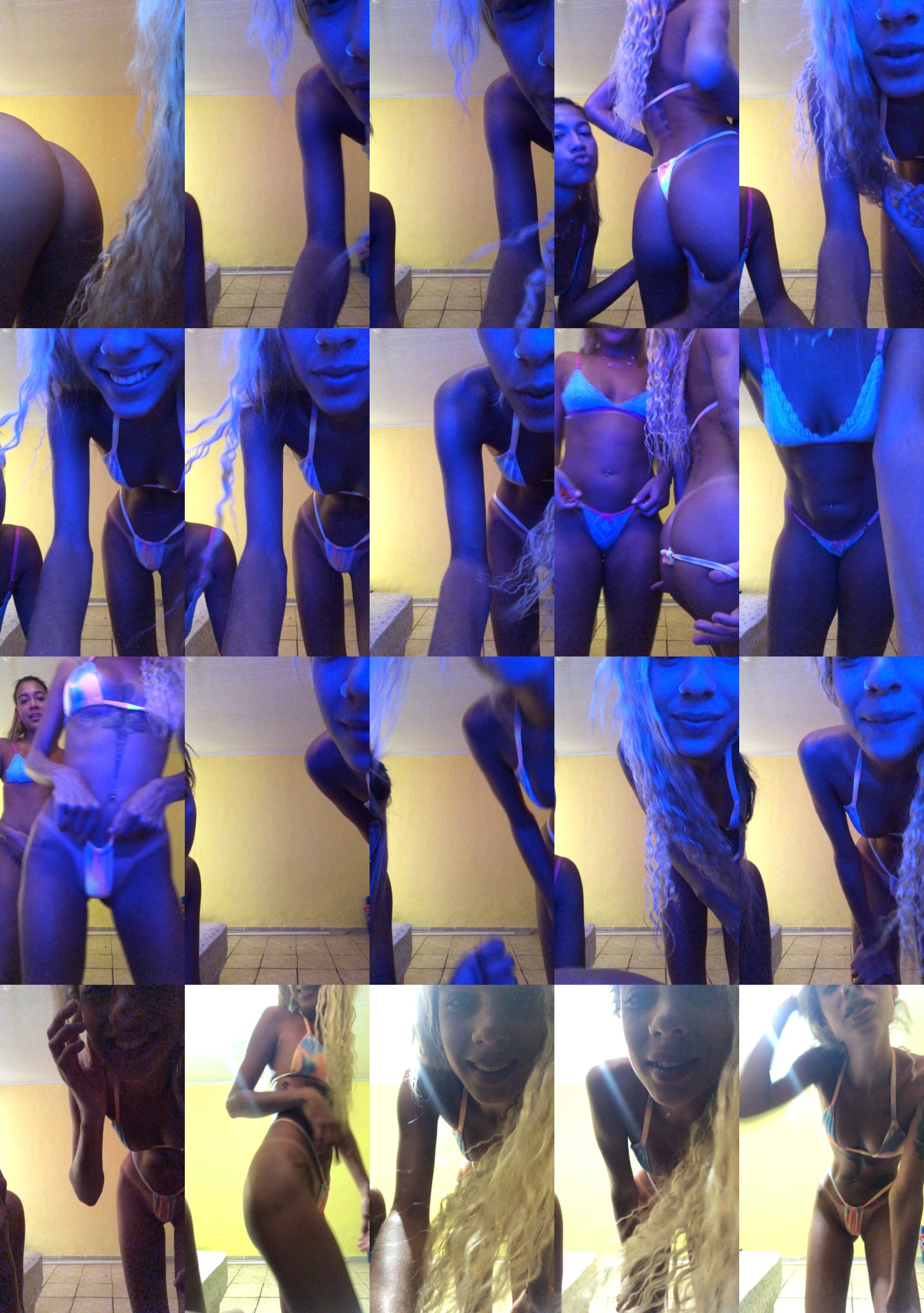 Preview