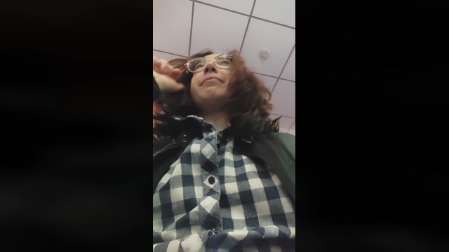 TheEightCouple 07-05-2022 kink 
