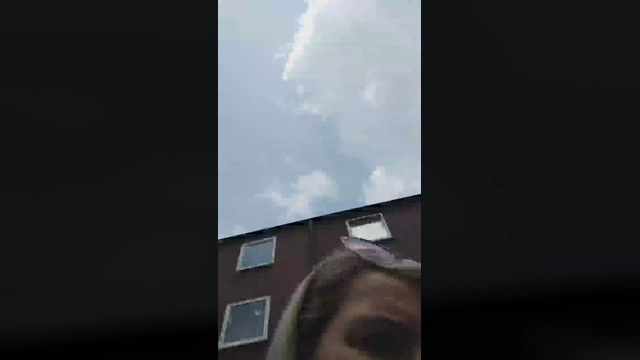 Valentine73 07-05-2022 Recorded 