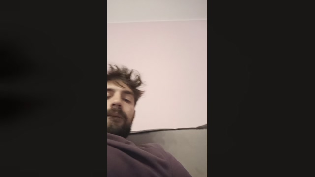 Vangatore