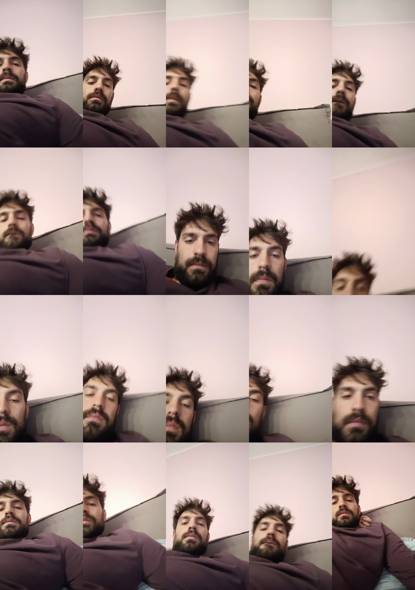 Vangatore  07-05-2022 Recorded Video suckcock