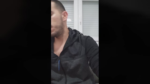 XXLlovepussy  07-05-2022 Recorded Video oral