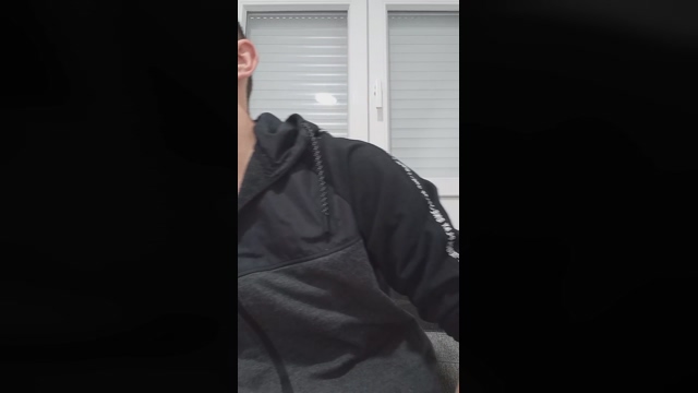 XXLlovepussy  07-05-2022 video Webcam