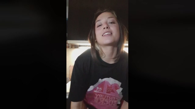 _paupcorn 07-05-2022 tits 