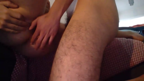 andyhorse8  06-05-2022 video toy