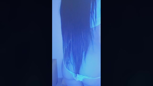 annacamen4 07-05-2022 lovense 