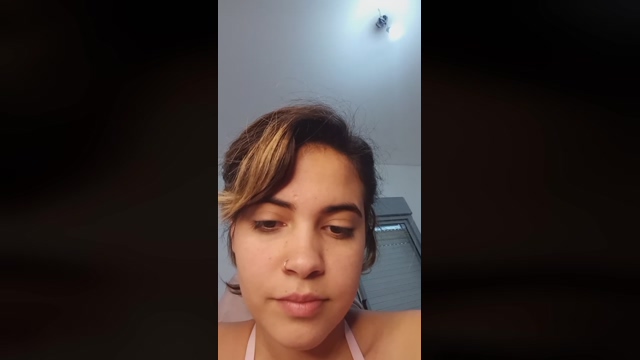 anyone22hot 06-05-2022 suck 