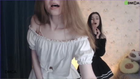 awocato  07-05-2022 sexy Couples