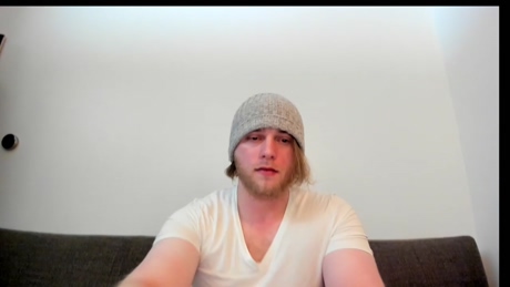 biblondeguuyy  07-05-2022 video naughty