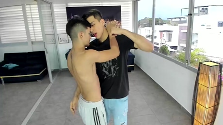 bisexlife_hot  06-05-2022 video fingers