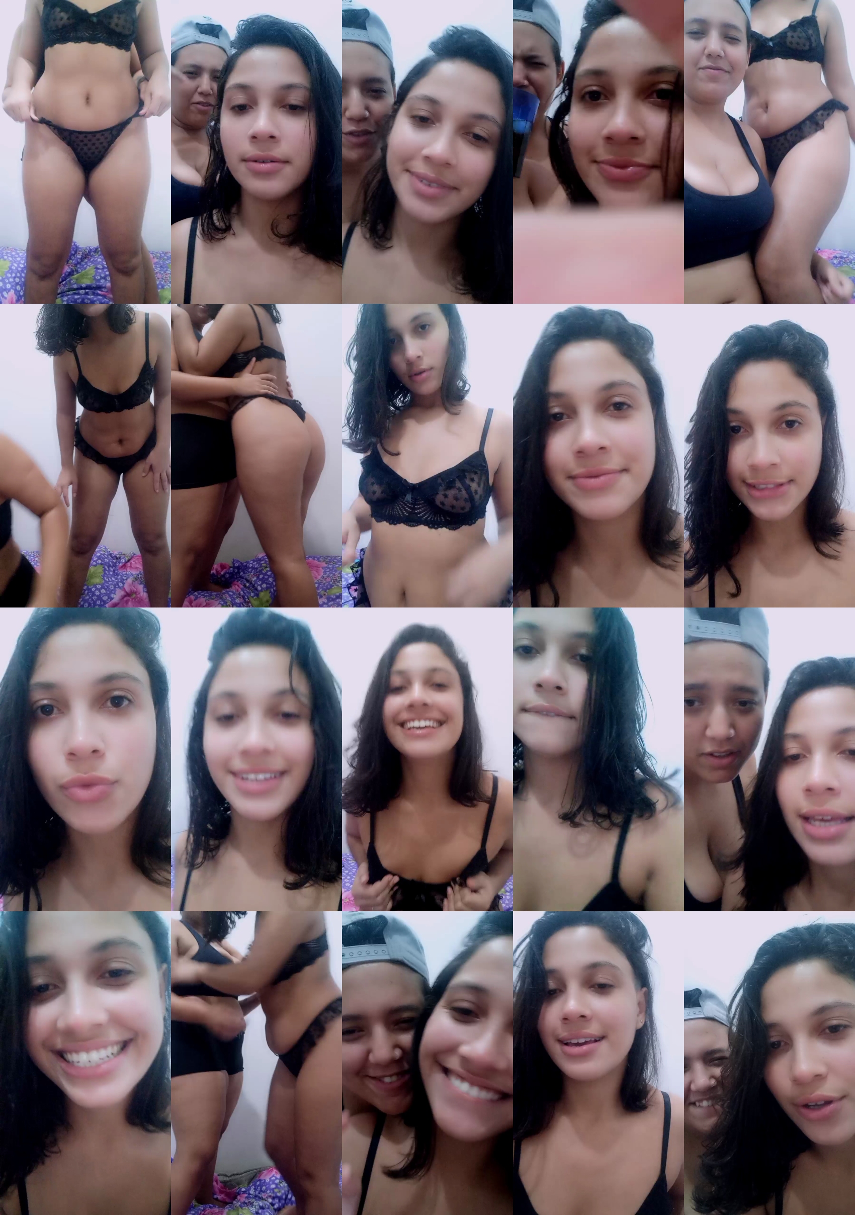 brazilian24sexy 06-05-2022 spanking 